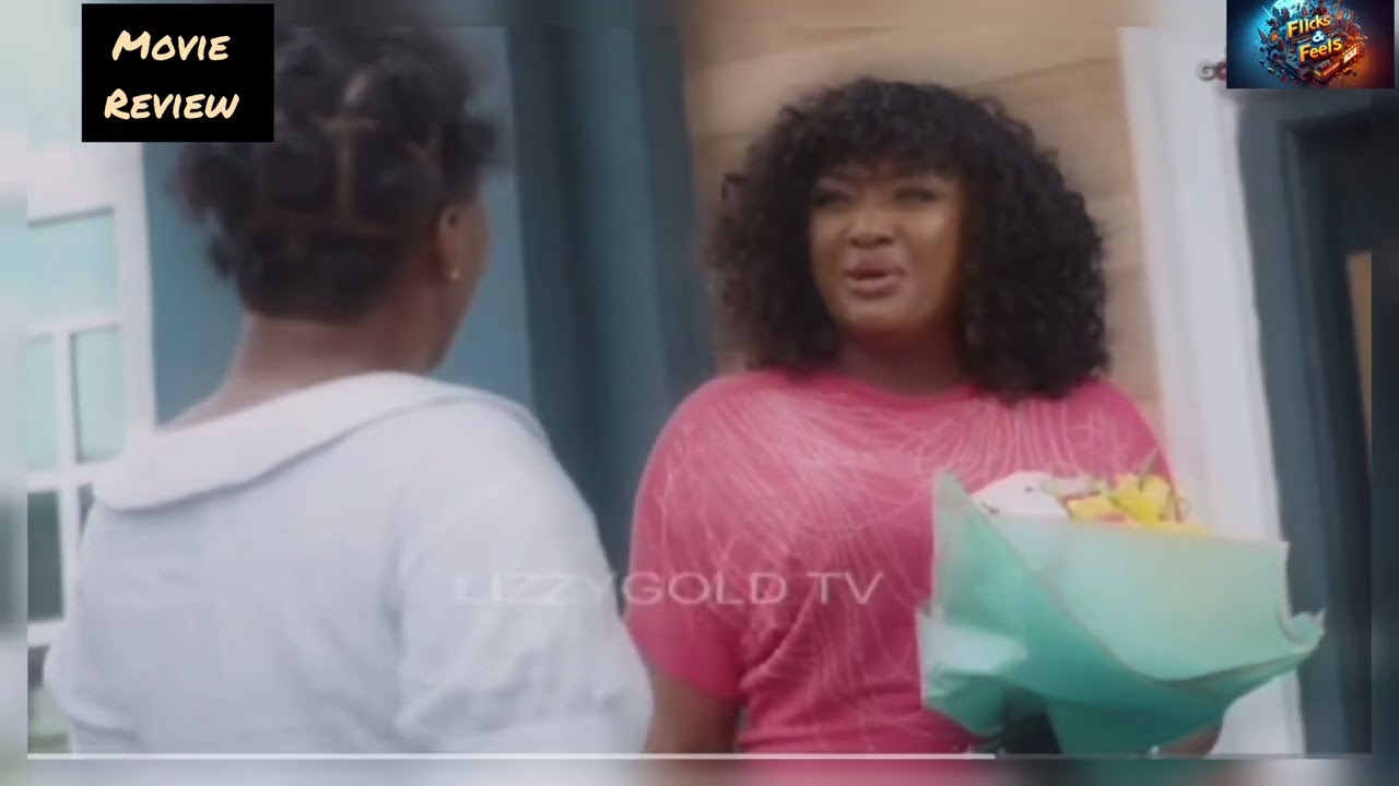 Love Without Pride: The Heartbreaking Truth in ‘My Ugly Husband’ 💔.