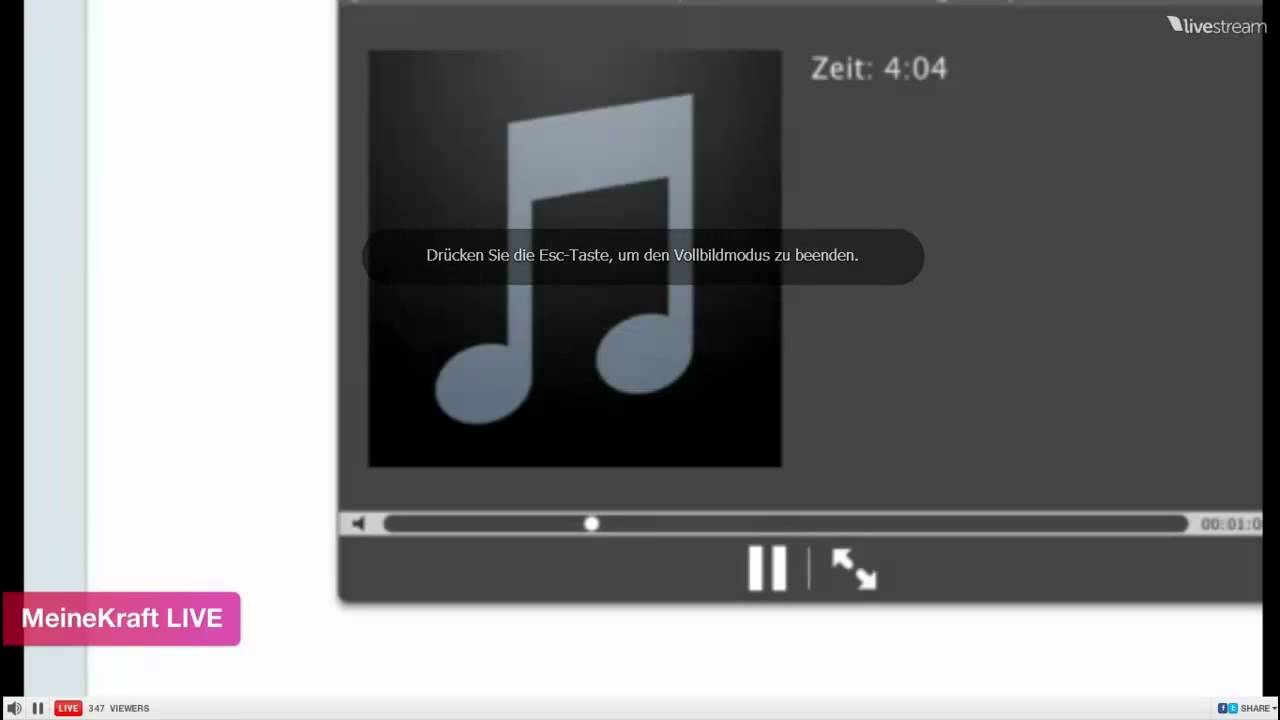 Honneyball Singt  und  BonusClips