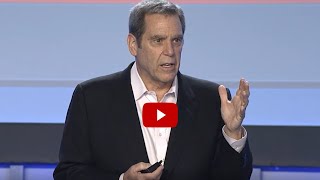 Celebrity Create Your Relevant & Compelling Value Proposition to Win More Clients Profile