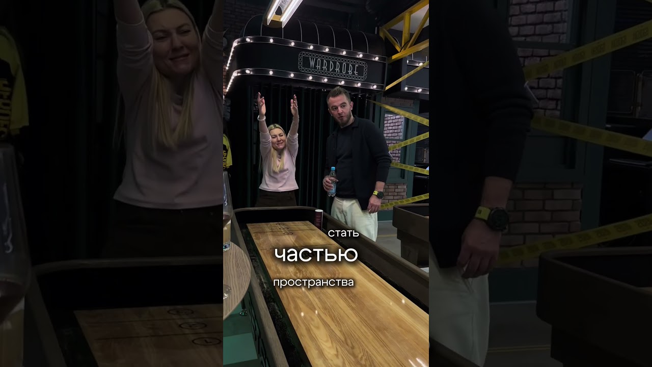 Жми«Получить КП»в шапке канала и получи персональное предложение по изготовлению столов для бизнеса!