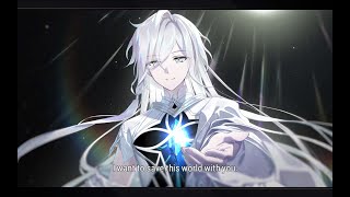 Final del Torneo RTA Dragon Rush - EPIC SEVEN