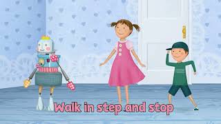 Pbs Kids Channel Program Break 2023