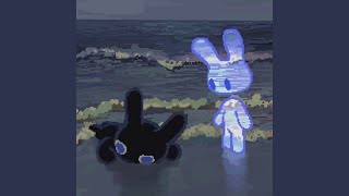 me + u