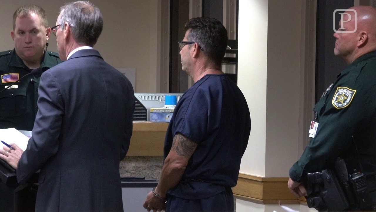 Deputy charged with aggravated assault with a firearm YouTube