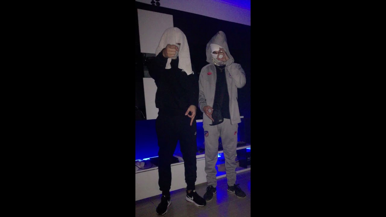 #PTRZONE JS x S1 - Vida Bandida (Oficial Video) adlı videoyu YouTube'da izle #PTRZONE JS x S1 - Vida Bandida (Oficial Video) adlı videoyu YouTube'da izle