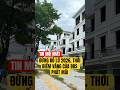ĐỪNG BỎ LỠ 2026, THỜI ĐIỂM VÀNG CỦA BĐS PHÁT MÃI #bđs2026 #phatmai #phaplybđs