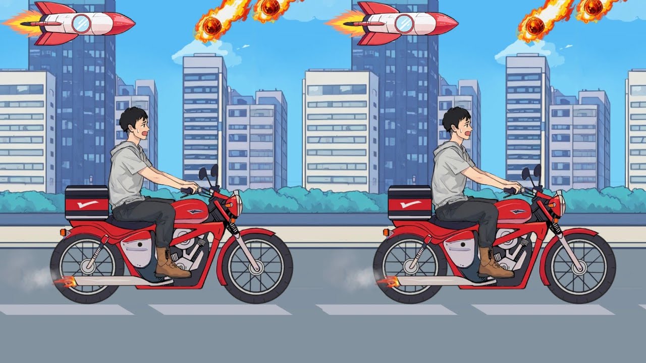 brain puzzle tricky quest level 82