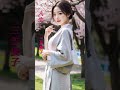 【人生】  三笠優子  #演歌  #人生  #三笠優子  #shorts  #響TV #sora2