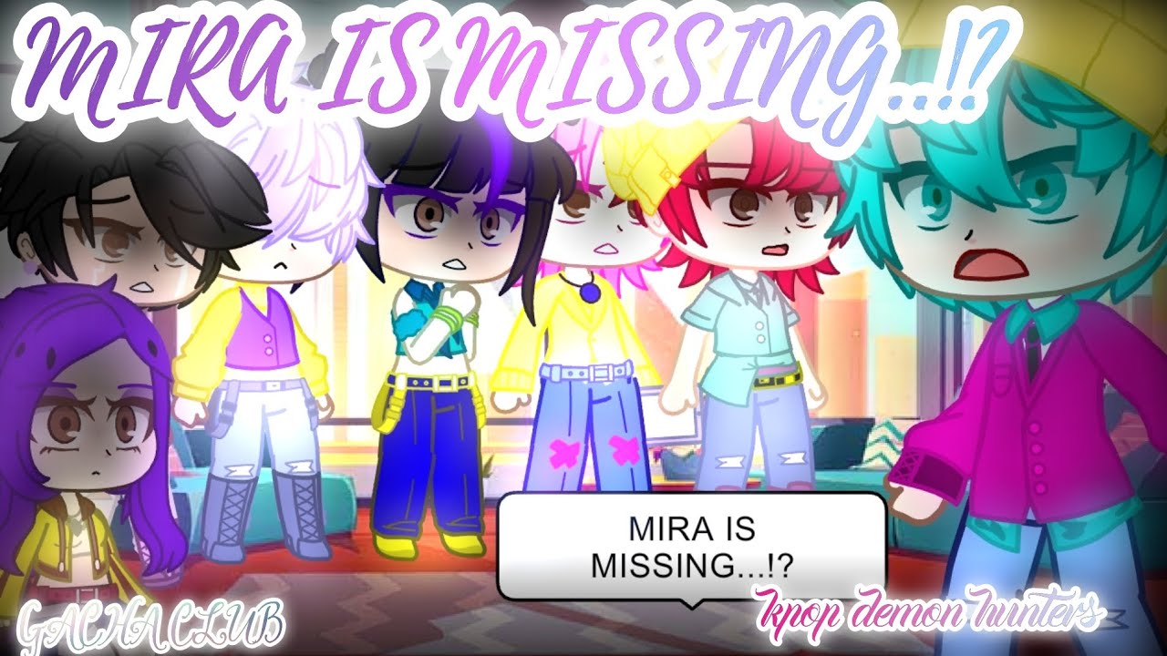 mira-is-missing-ft-huntrix-saja-boys-kpop-demon-hunters