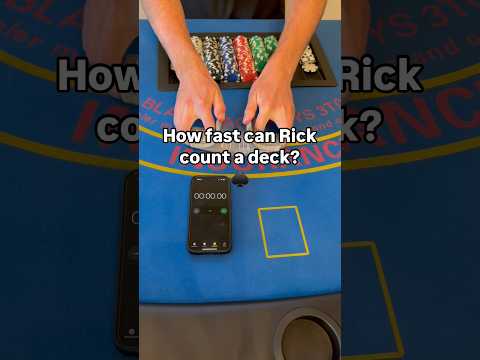 Understanding the Objective and Card Values in Gangbob HiLo