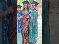 #farewell #chachi #prabhav #chachibhatija #college #cute #familyvlog #funny #activity #love #comedy