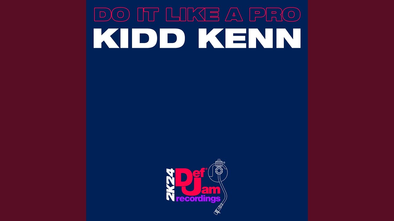 Watch Do It Like A Pro on YouTube Watch Do It Like A Pro on YouTube