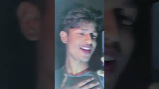 it's viral song 100K 50k 10k 5k target 3m please support me 🙏🙏🙏