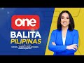 One Balita Pilipinas Livestream | April 29, 2026