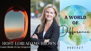 Sheila Wray Gregoire on She Deserves Better: Redefining Women's Worth
