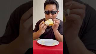 Yuzuki funny video😂😂😂 | YUZUKI Best TikTok 2026 #Shorts