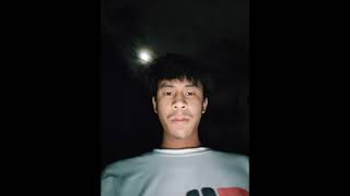 SARAN - Money bag feat. 2K ( Cover by Shockfum )