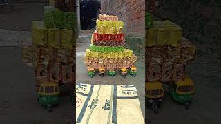 Download Lagu JBL dj sound 🔥#shortvideo #funny #2023 #trending #tiktok MP3