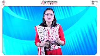 Financial markets and economic development (BSE)