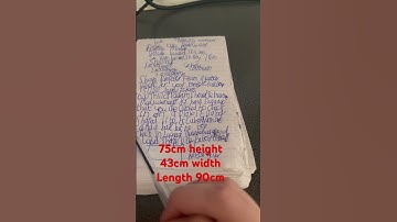 Shape Properties Exam Questions Revise For Your Entry 2 Functional Skills Maths Exam