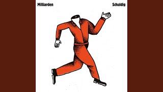 Video thumbnail of "Milliarden - Ich schieß dir in dein Herz"