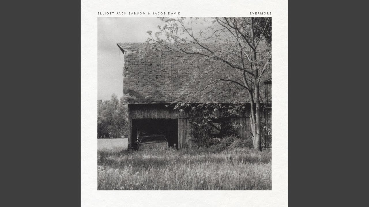 Смотреть «Evermore» на YouTube Смотреть «Evermore» на YouTube