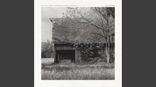 Evermore - Elliott Jack Sansom & Jacob David