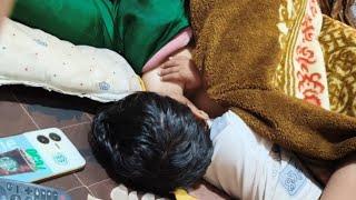 Morning Feeding Vlogs Ap Lifestyle Breastfeeding Vlogs