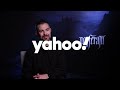 How Nosferatu is like Twilight, according to Robert Eggers