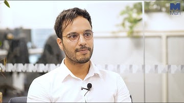 Decentralised Finance and Automated Market Making: Predictable Loss and Optimal Liquidity Provision