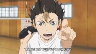 Count on Me AMV