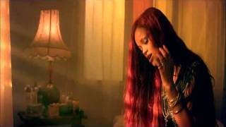 Man Down - Rihana