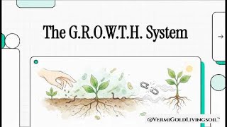 Why Your Plants Keep Dying Even After Fertilizing | Living Soil Explained