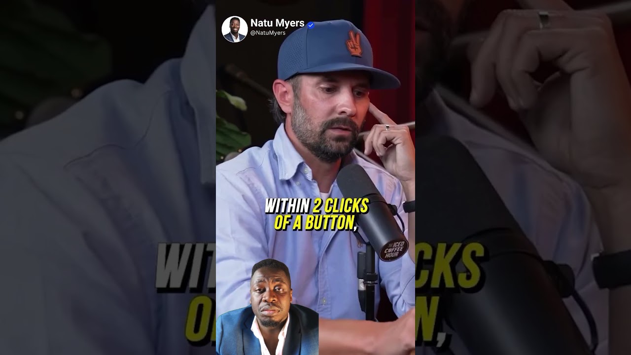 Этот сайт раскрывает скрытые сделки с недвижимостью 👀💰