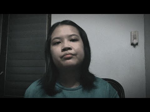 Yellow (coldplay) cover by ...👤