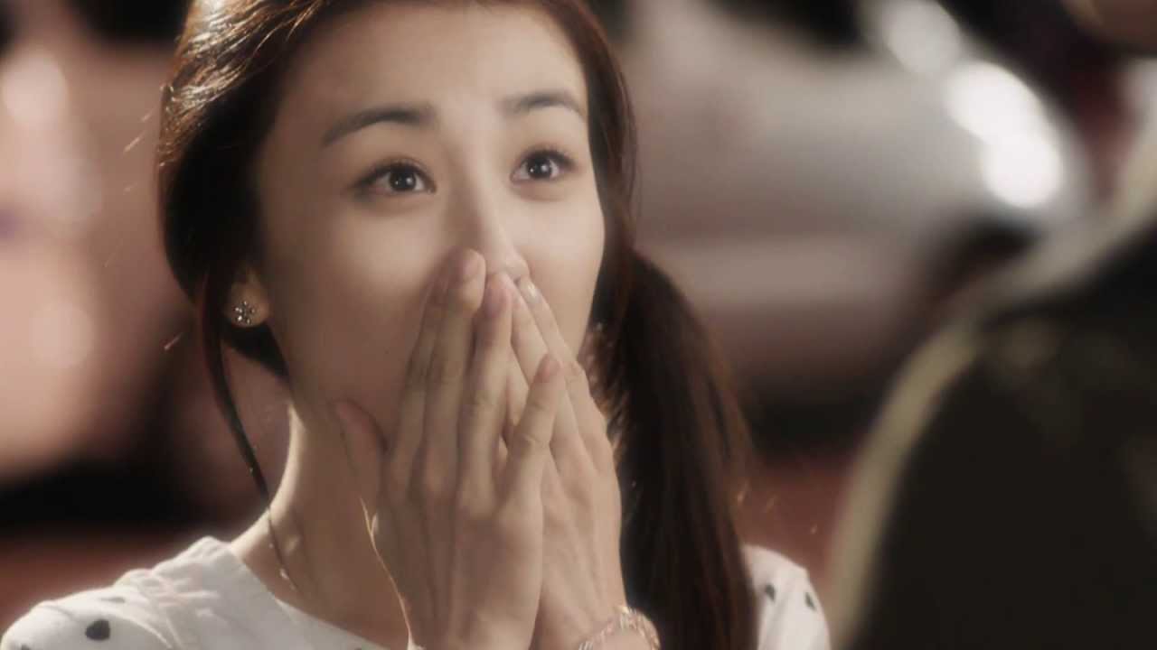 딕펑스 (DICKPUNKS) - 이 사람이다 (2 Weeks OST)