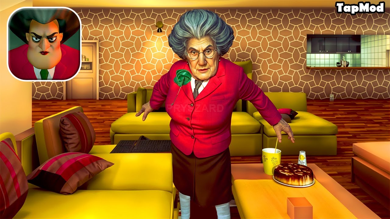 Chapters android mod. Chapters android mod