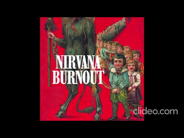 Nirvana - Bleach Out! Break Out! [Full Bootleg & Download] - YouTube