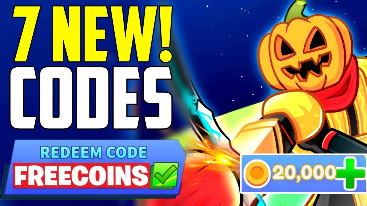 *NEW UPDATE* BALL BLADE CODES 2023 - ROBLOX BALL BLADE CODES 2023 ...