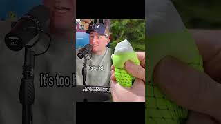 FAHRENHEIT CELSIUS! Here’s why!! #fyp #temperature #celsius #metricsystem #weather #hot