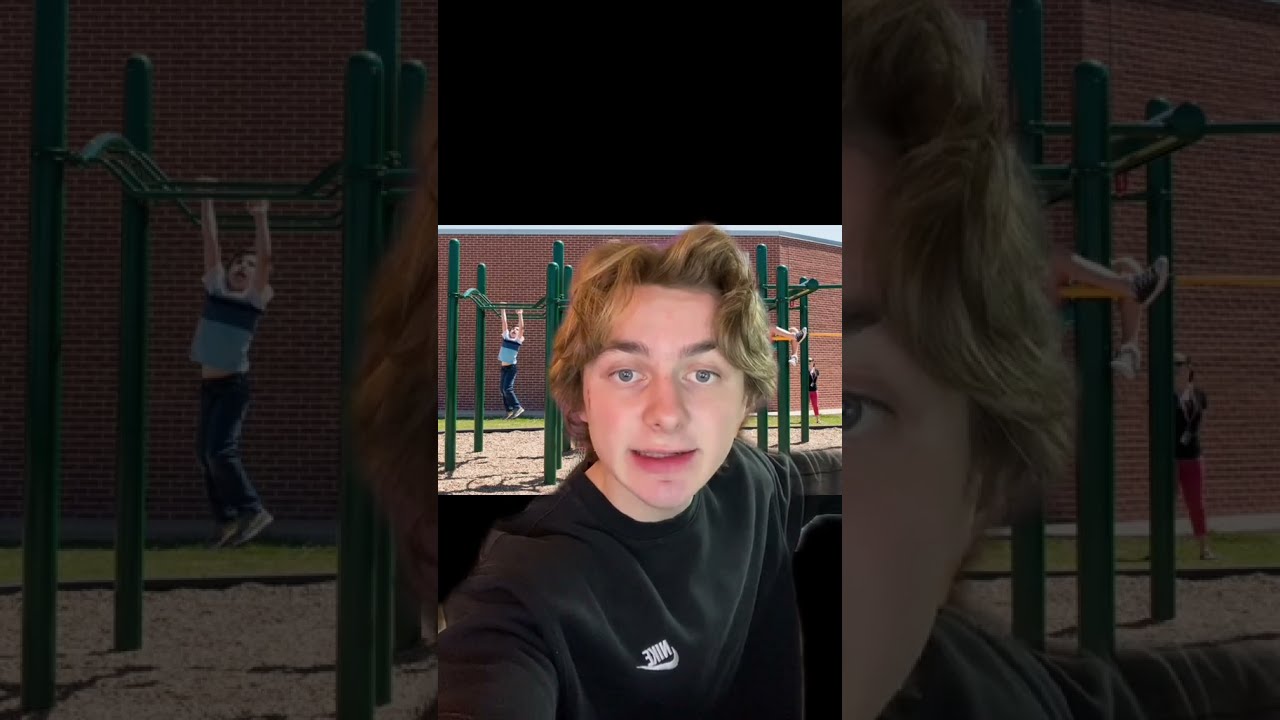 THESE KIDS WERE KILLED WHILE PLAYING HIDE AND SEEK Shorts