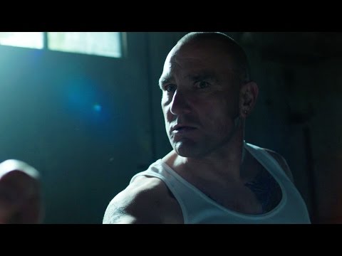 Arrow - Meet Brick
