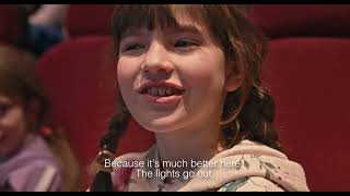 Kino Valli Promo ENG sub Kino Valli Promo ENG sub