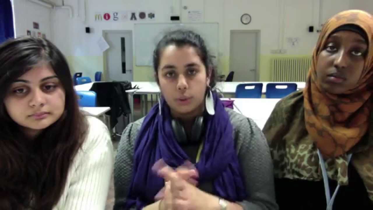 Director's Special: Nigel Dick