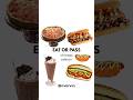 Eat Or Pass | #eatorpass #Chicago #food