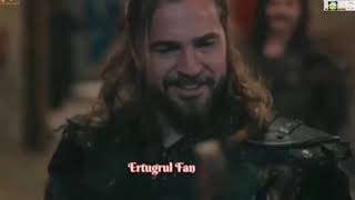 Ertugrul Ghazi Best Scenes X Majnoon Nabudam Remix|Majnun Nabudam Remix|Ertugrul Best Scenes|