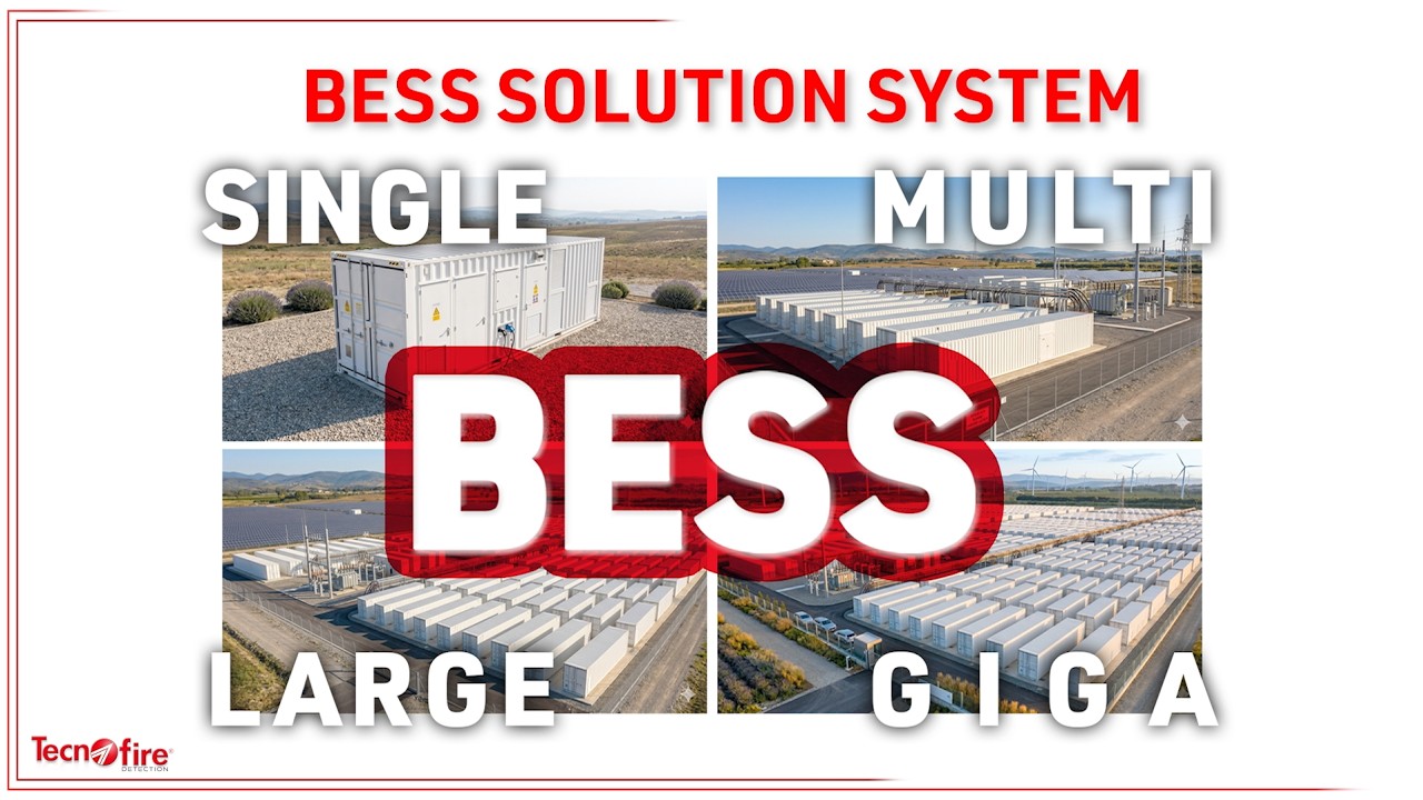 ✨BESSページ✨ Bess Solution System - YouTube