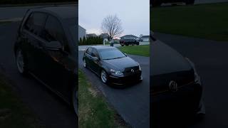 So Happy With The New Setup