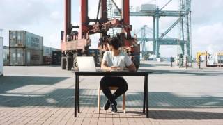 Ibc Handelsgymnasiet - Tættere På Virkeligheden