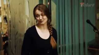 Видео Литературная среда: RENOVATIO. 12.11.2014 (автор: TexturaClub)